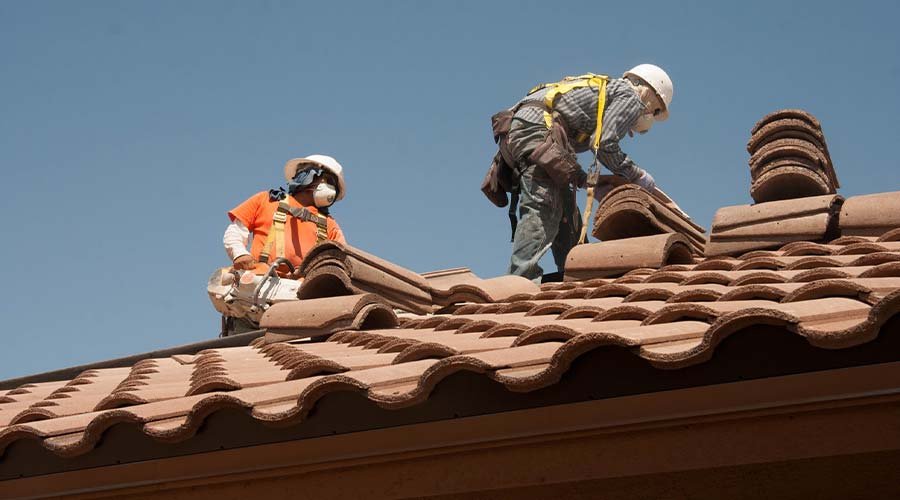 roofing-SERVICES