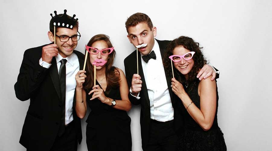 All-occasions-photo-booth