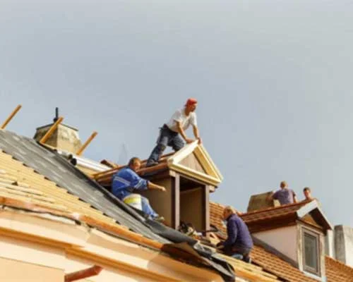 Image Source - https://www.yelp.com/biz/rc-roofing-denver