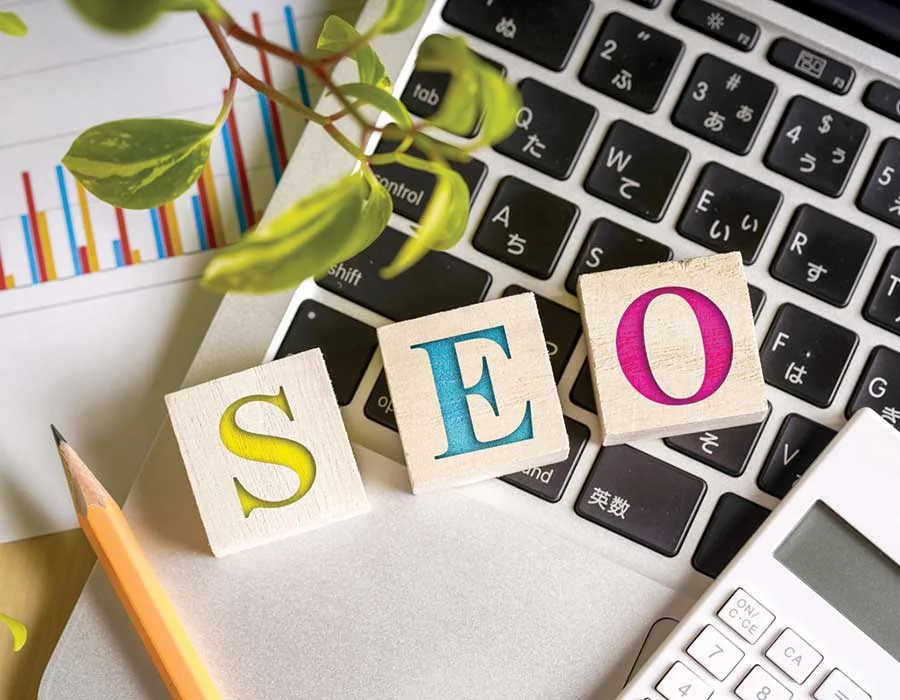 What is SEO and How Does SEO Work?