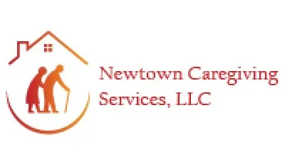Newtown Care Giving Services LLC