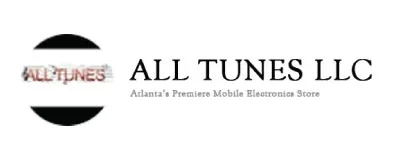 All Tunes LLC