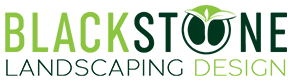 Blackstone Landscaping Design LLC