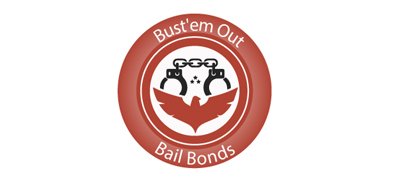 Bustem Out Bail Bonds
