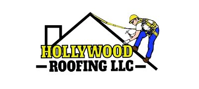 Hollywood Roofing LLC