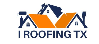 I roofing