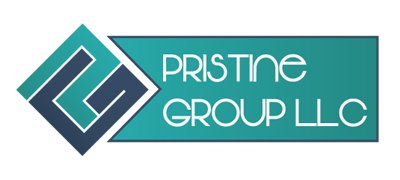 Pristine Group LLC